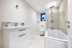 Photo 28- click for photo gallery